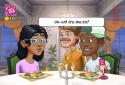 Kitty Powers' Matchmaker screenshot 8