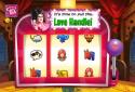 Kitty Powers' Matchmaker screenshot 9