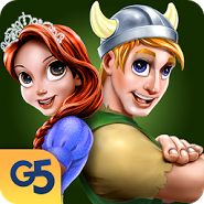 Kingdom Tales 2