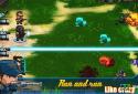 Plants VS. Monsters screenshot 3