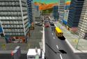 Bus Simulator screenshot 4