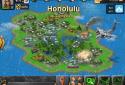 Commanders screenshot 6