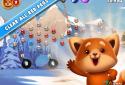 Viber Wonderball screenshot 4