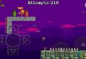 The Quest screenshot 1