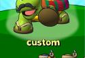 Turtle tumble screenshot 3
