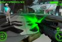 Space Invasion Combat screenshot 1