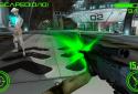 Space Invasion Combat screenshot 11