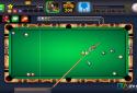 Play 8 ball board pool screenshot 3
