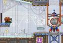 Snail Bob 4 screenshot 1