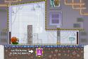 Snail Bob 4 screenshot 2