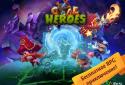 Goal Heroes screenshot 5