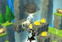 Mountain Goat Mountain screenshot 12