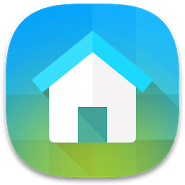 ASUS Launcher