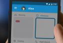 MediSafe screenshot 2 MediSafe screenshot 2
