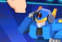 Epic Party Clicker - The Game screenshot 4