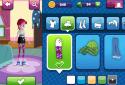 Equestria Girls screenshot 2