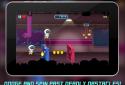 JetSpin Hustle screenshot 10