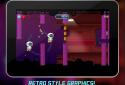 JetSpin Hustle screenshot 5