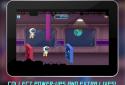JetSpin Hustle screenshot 7