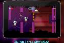 JetSpin Hustle screenshot 9