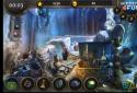 House of Mist screenshot 1
