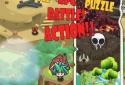 Dungeon & Puzzle screenshot 4