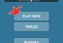 Durak Online HD screenshot 2
