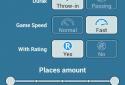 Durak Online HD screenshot 8