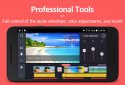 KineMaster – Pro Video Editor screenshot 4