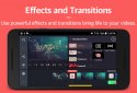 KineMaster – Pro Video Editor screenshot 7