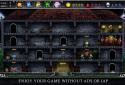 Sybil: Castle of Death screenshot 10