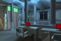 The Journey Back screenshot 5