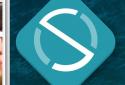 Start (бывш. Active Lockscreen) screenshot 8