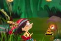Thunder Jack's Log Runner screenshot 7
