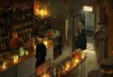 Gabriel Knight Sins of Fathers screenshot 2