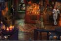 Gabriel Knight Sins of Fathers screenshot 4