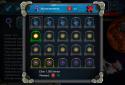 Galaxy War Clicker screenshot 4