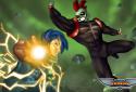 Evostar: Legendary Warrior RPG screenshot 8