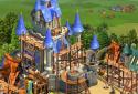 Storm of Swords screenshot 1