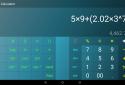Multi Calculator screenshot 11 Multi Calculator screenshot 11