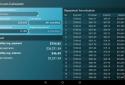 Multi Calculator screenshot 14 Multi Calculator screenshot 14