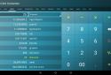 Multi Calculator screenshot 15 Multi Calculator screenshot 15