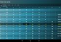 Multi Calculator screenshot 16 Multi Calculator screenshot 16
