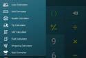 Multi Calculator screenshot 17 Multi Calculator screenshot 17