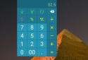 Multi Calculator screenshot 18 Multi Calculator screenshot 18