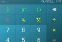 Multi Calculator screenshot 19 Multi Calculator screenshot 19