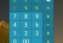 Multi Calculator screenshot 2 Multi Calculator screenshot 2