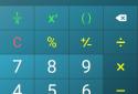 Multi Calculator screenshot 3 Multi Calculator screenshot 3