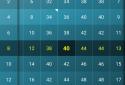 Multi Calculator screenshot 8 Multi Calculator screenshot 8