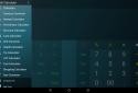 Multi Calculator screenshot 9 Multi Calculator screenshot 9
